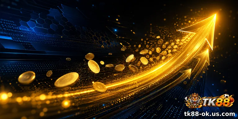 Casino TK88 – Sòng Bạc Trực Tuyến Đẳng Cấp Hot Nhất 2025 - hình ảnh - tk88-ok.us.com Casino TK88 – Sòng Bạc Trực Tuyến Đẳng Cấp Hot Nhất 2025 - hình ảnh - tk88-ok.us.com