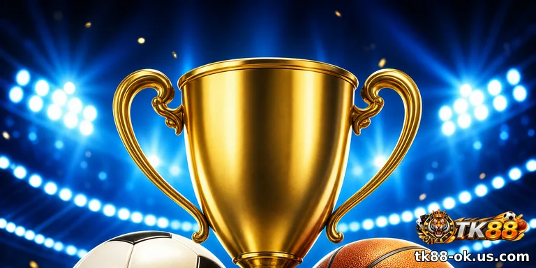 Câu Hỏi Liên Quan TK88 – Tuyển Tập Đáng Xem Nhất Năm 2025 - hình ảnh - tk88-ok.us.com