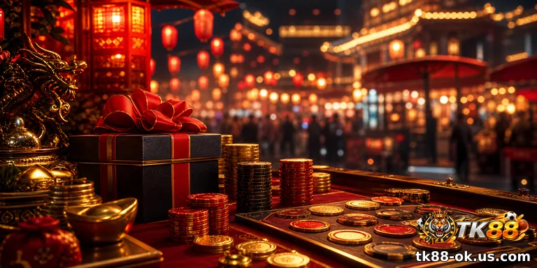 Casino TK88 – Sòng Bạc Trực Tuyến Đẳng Cấp Hot Nhất 2025 - hình ảnh - tk88-ok.us.com Casino TK88 – Sòng Bạc Trực Tuyến Đẳng Cấp Hot Nhất 2025 - hình ảnh - tk88-ok.us.com