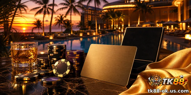 Casino TK88 – Sòng Bạc Trực Tuyến Đẳng Cấp Hot Nhất 2025 - hình ảnh - tk88-ok.us.com Casino TK88 – Sòng Bạc Trực Tuyến Đẳng Cấp Hot Nhất 2025 - hình ảnh - tk88-ok.us.com
