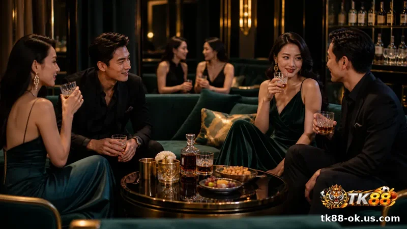 Ma trận so sánh kèo nhà cái trực tiếp bóng đá: tiêu chí, trọng số và giới hạn - hình ảnh - tk88-ok.us.com