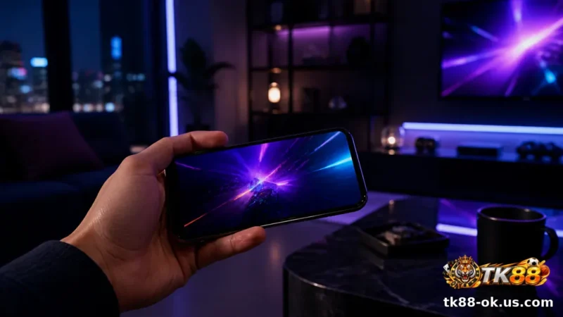 Những lỗi thường gặp khi đọc nhà cái tặng tiền trải nghiệm và cách đối chiếu lại - hình ảnh - tk88-ok.us.com