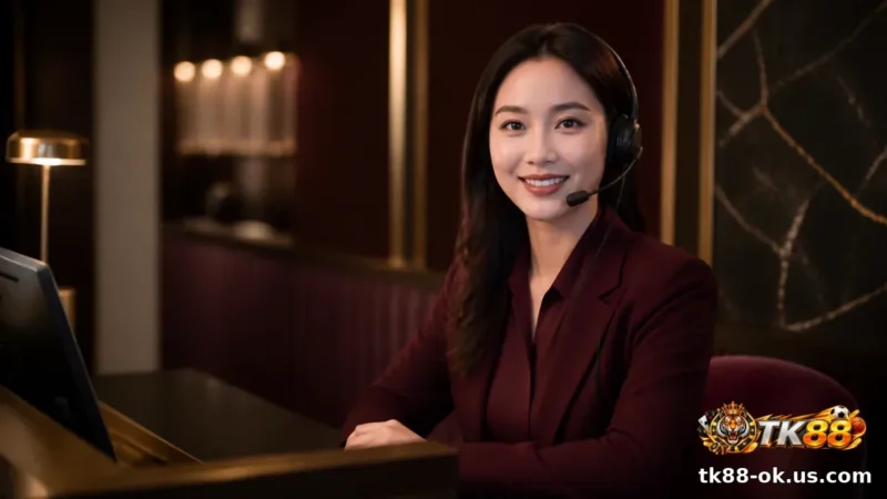 kèo nhà cái trực tiếp bóng đá: khung giới hạn và quản lý rủi ro thông tin - hình ảnh - tk88-ok.us.com